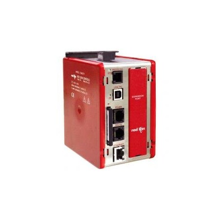 Red Lion MASTER CONTROLLER GT CSMSTRGT